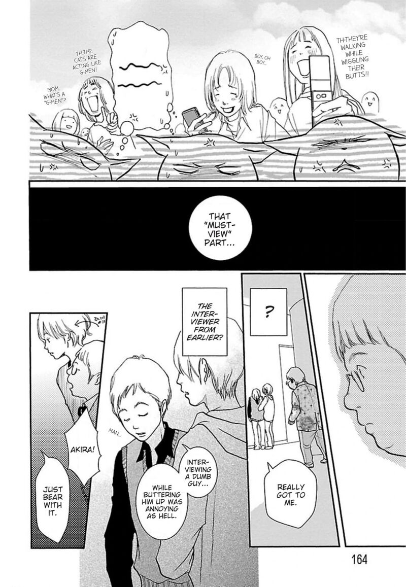 E No Shima Waikiki Shokudou 40 8