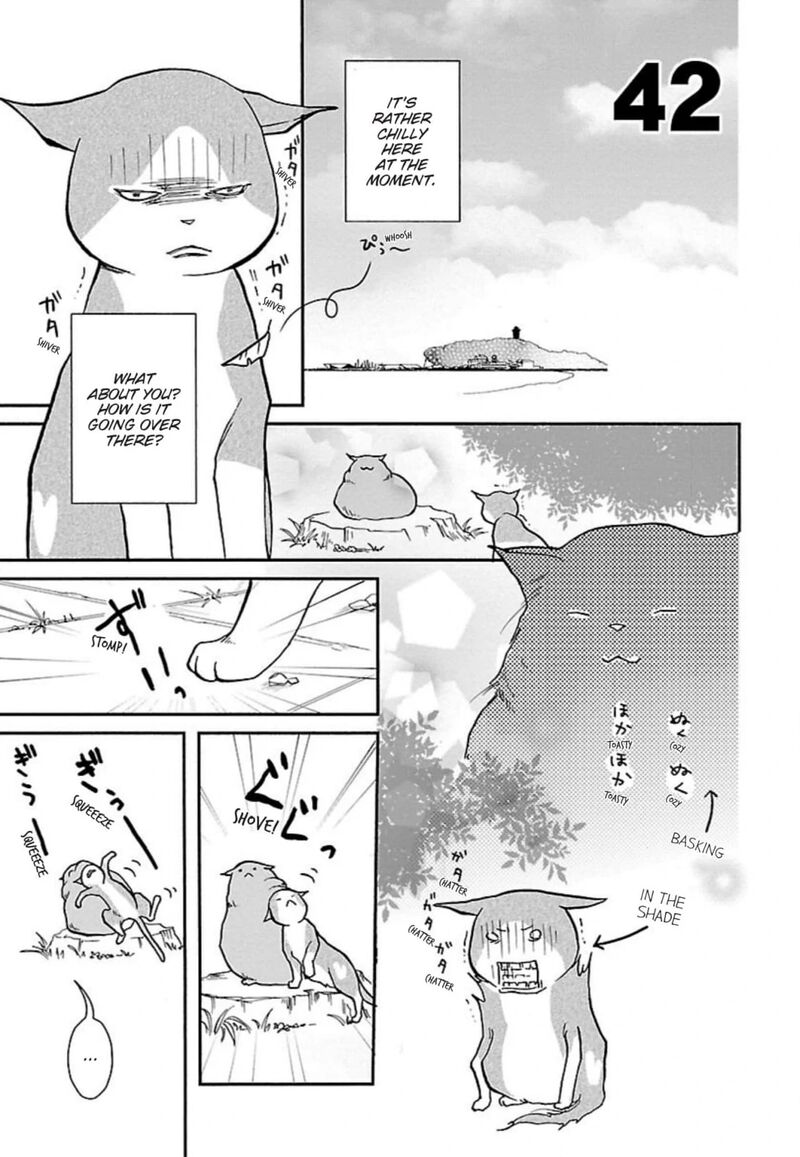 E No Shima Waikiki Shokudou 42 1