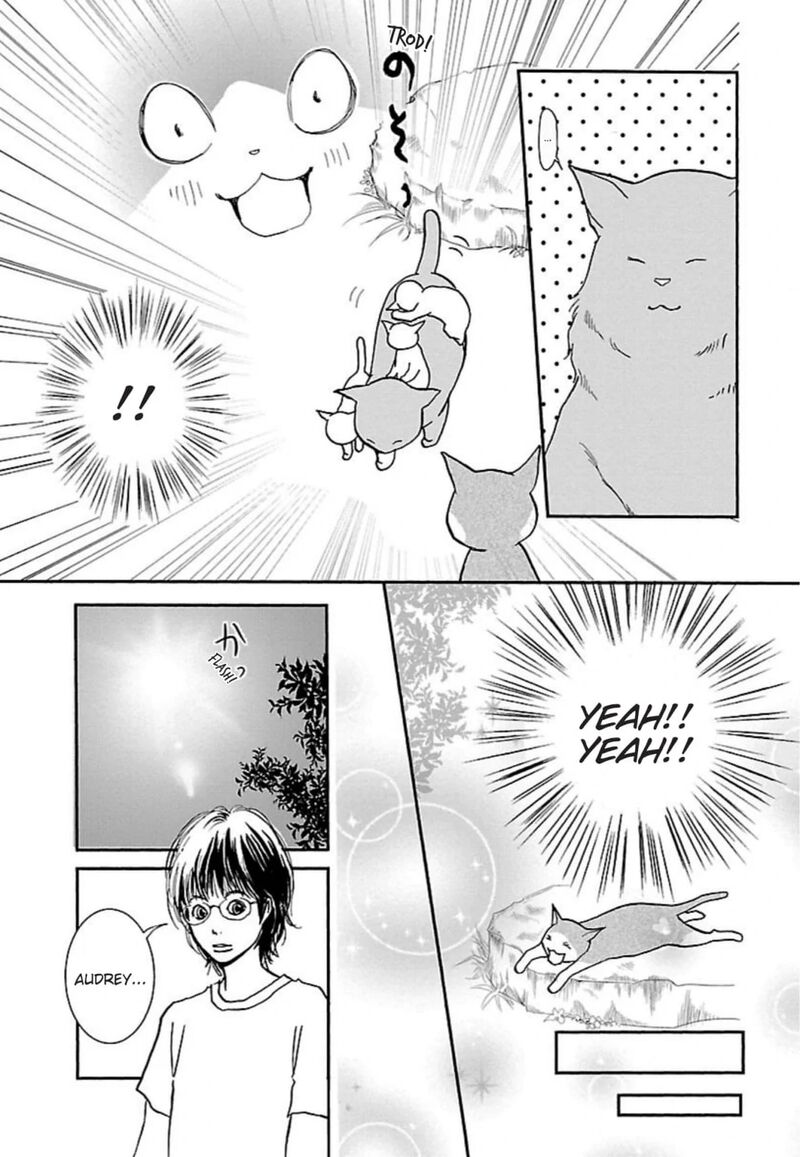 E No Shima Waikiki Shokudou 42 15