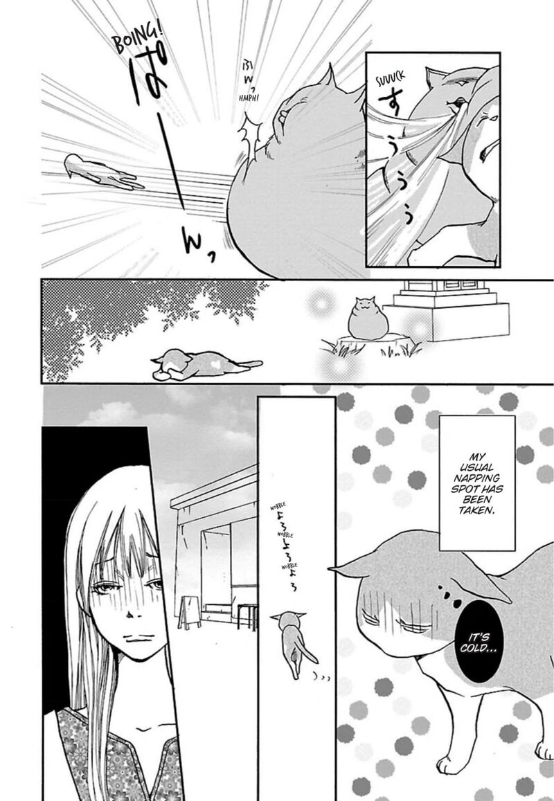 E No Shima Waikiki Shokudou 42 2