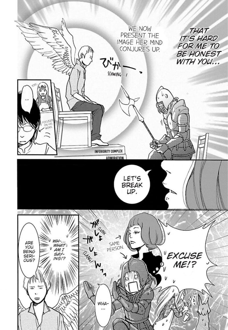 E No Shima Waikiki Shokudou 42 8