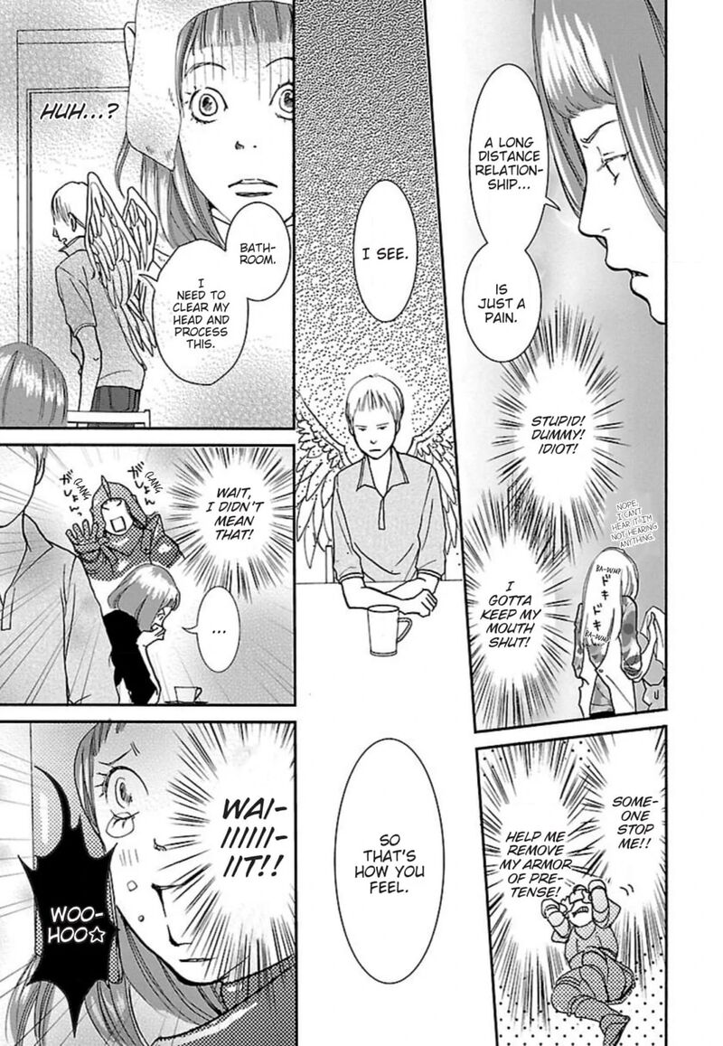 E No Shima Waikiki Shokudou 42 9