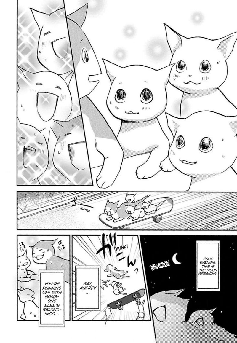 E No Shima Waikiki Shokudou 43 12