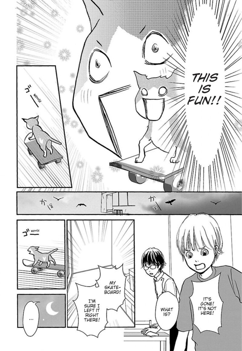 E No Shima Waikiki Shokudou 43 8