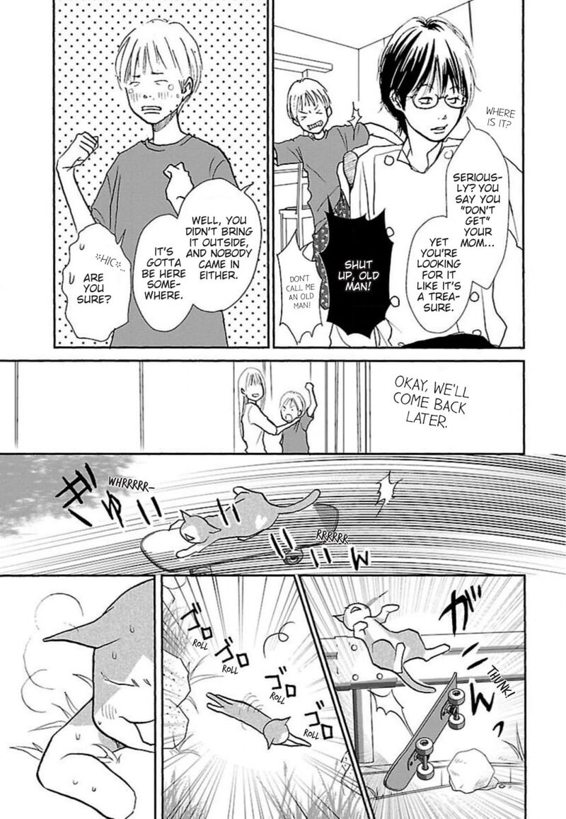 E No Shima Waikiki Shokudou 43 9