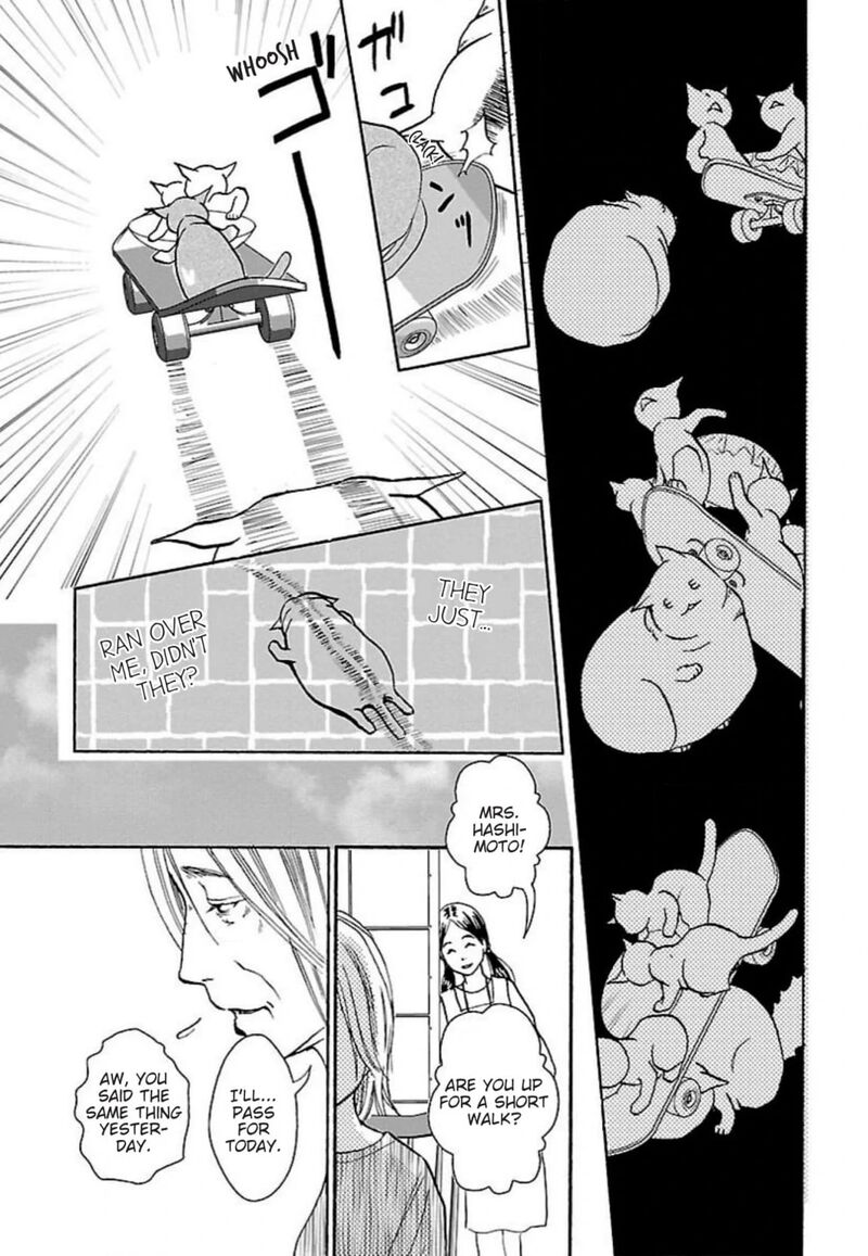 E No Shima Waikiki Shokudou 44 15