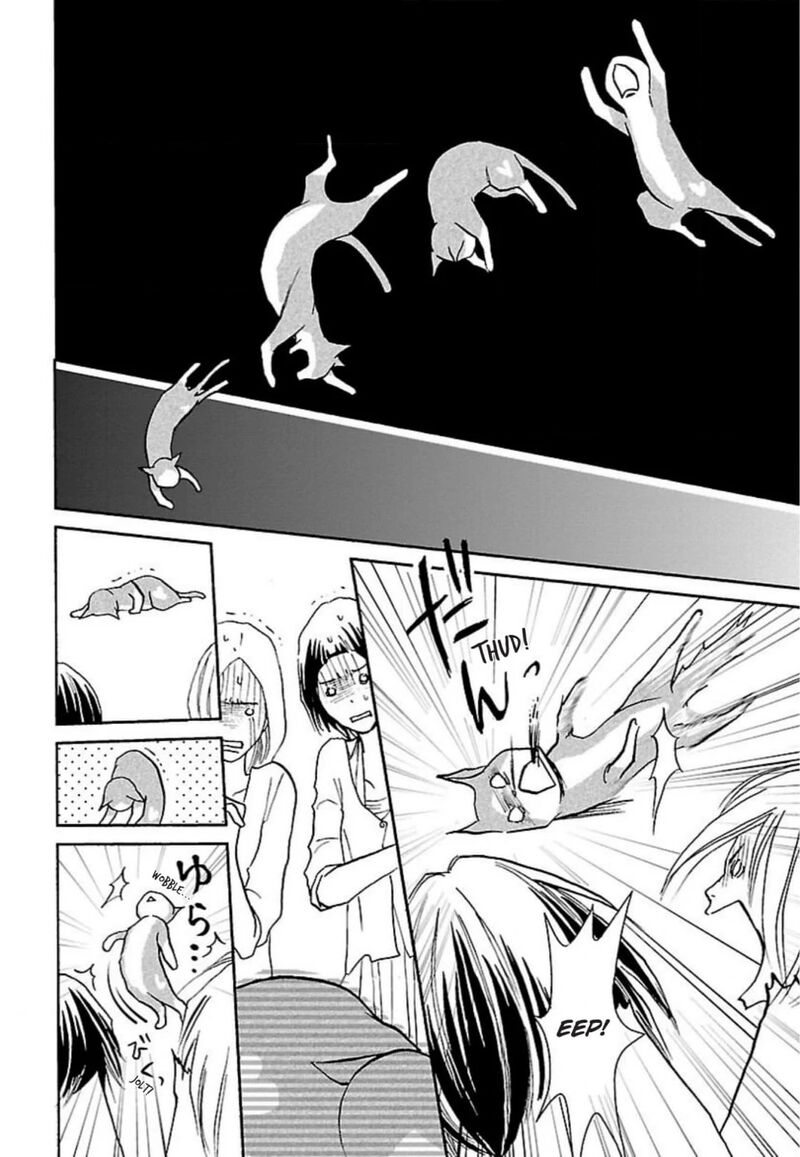 E No Shima Waikiki Shokudou 44 18