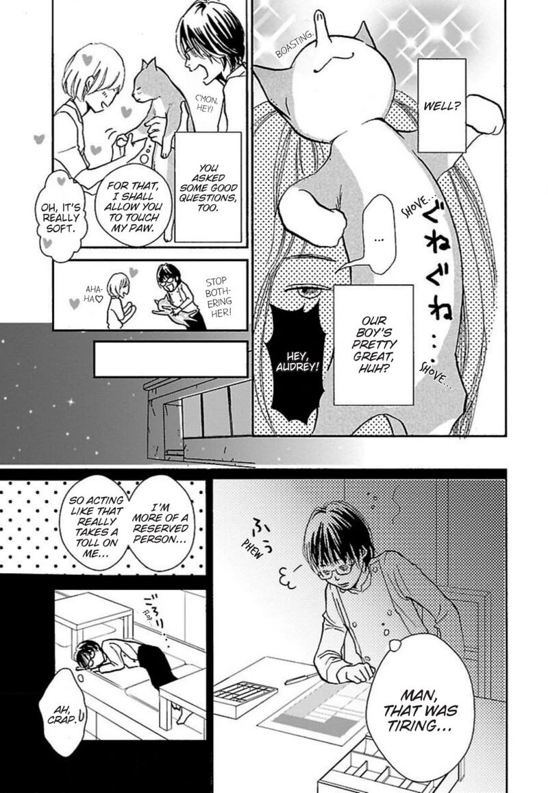 E No Shima Waikiki Shokudou 44 3