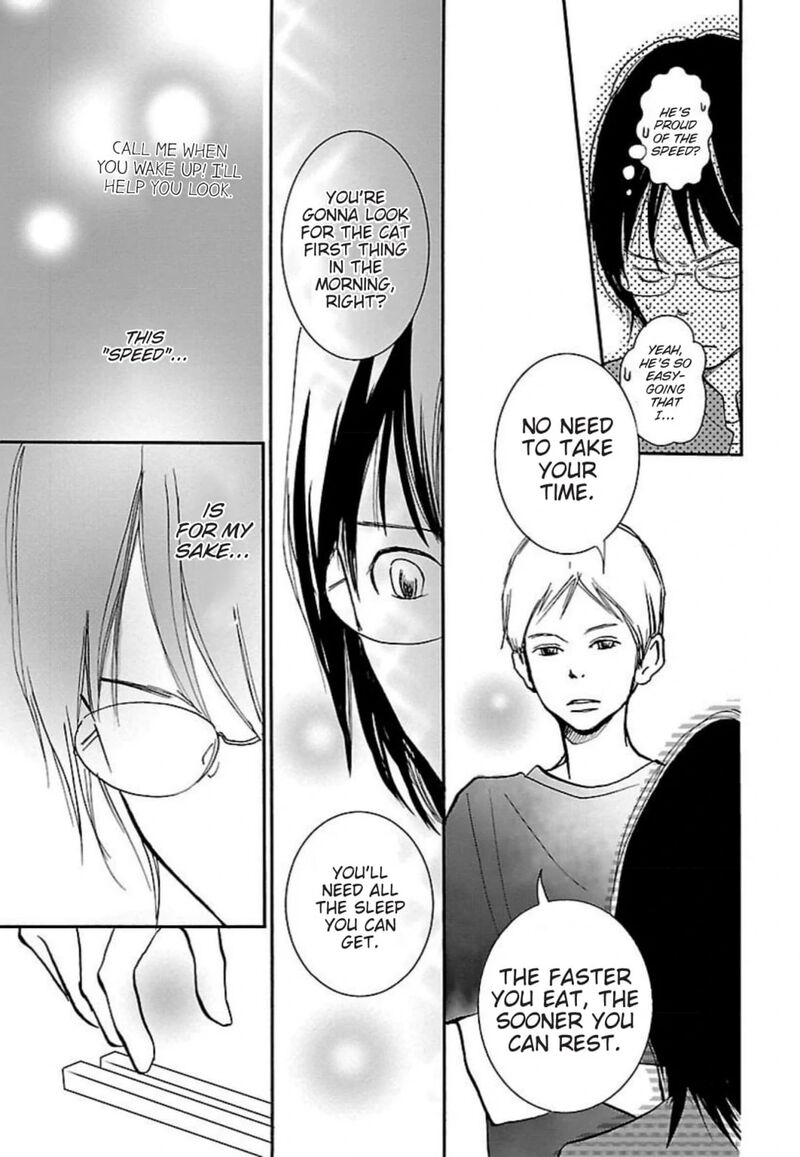 E No Shima Waikiki Shokudou 46 19