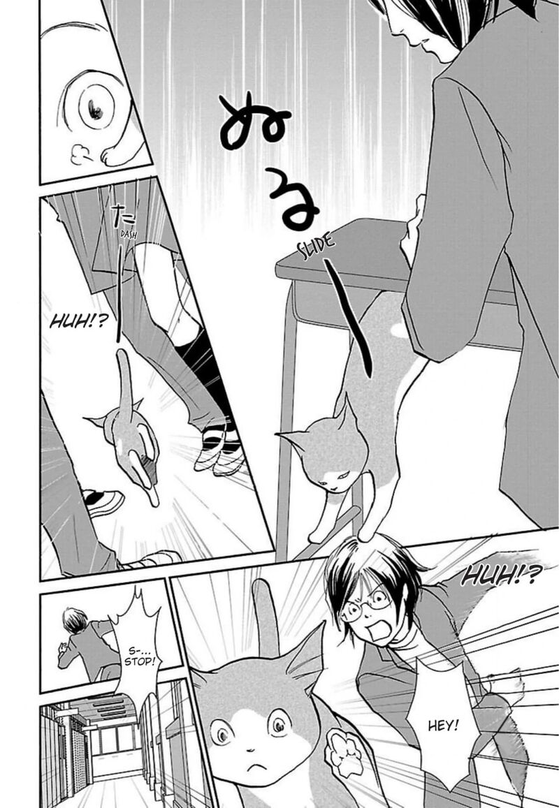 E No Shima Waikiki Shokudou 46 8