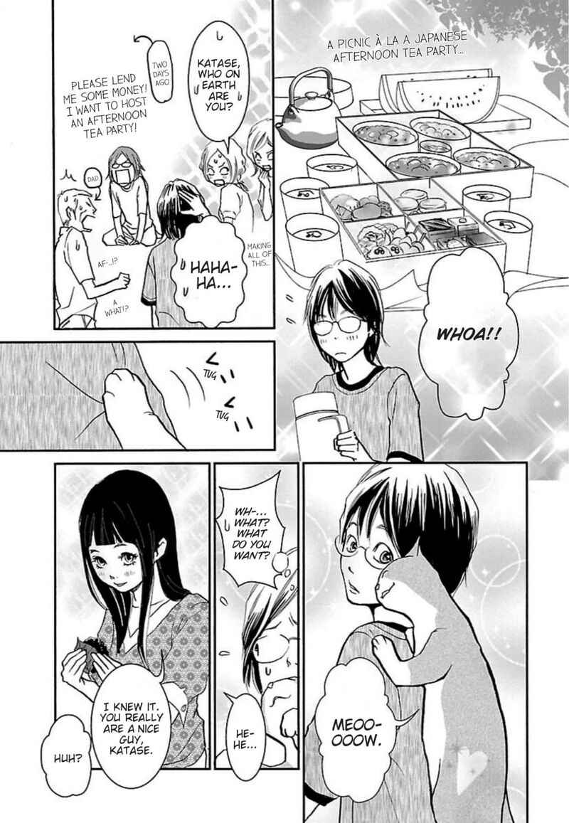 E No Shima Waikiki Shokudou 47 11