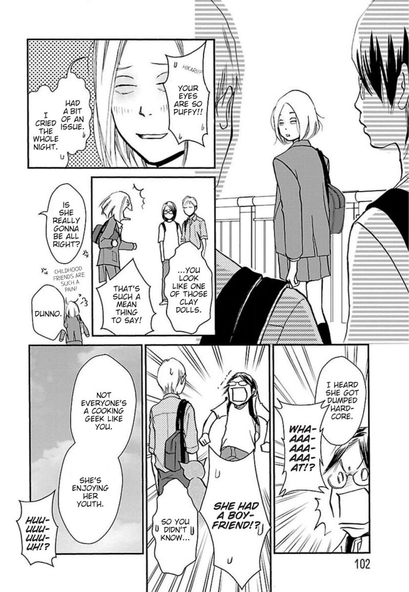 E No Shima Waikiki Shokudou 47 2