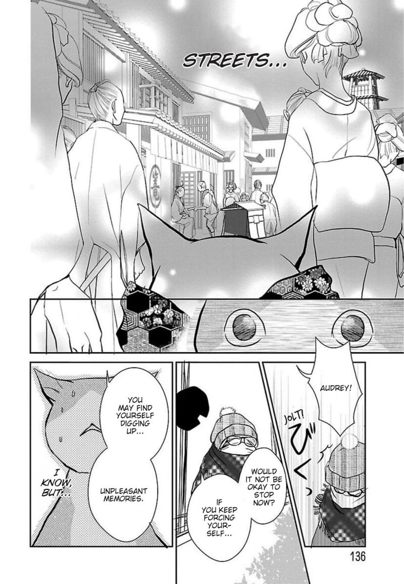 E No Shima Waikiki Shokudou 48 12