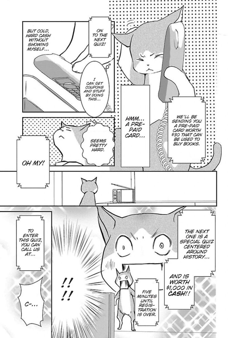 E No Shima Waikiki Shokudou 48 3