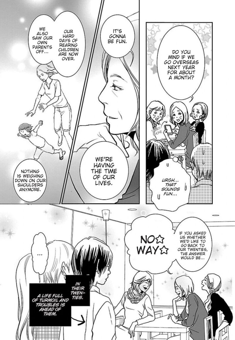 E No Shima Waikiki Shokudou 49 10