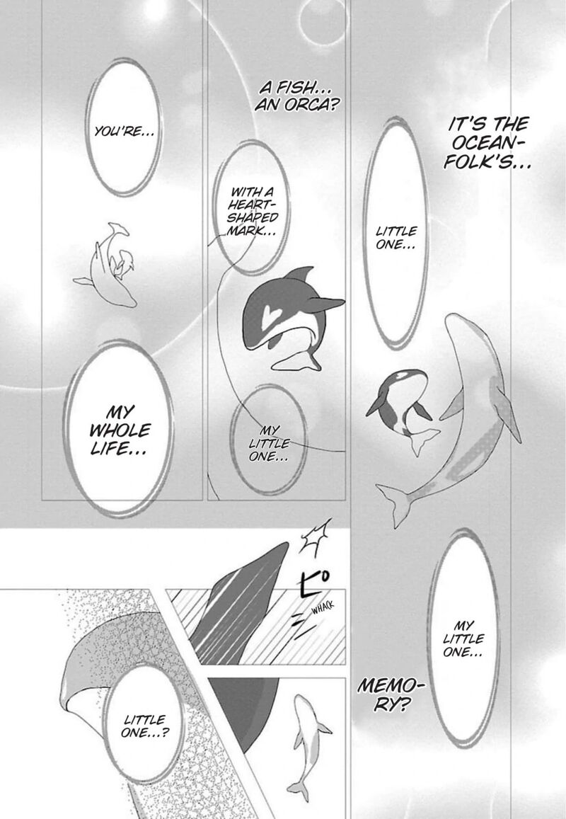 E No Shima Waikiki Shokudou 49 14