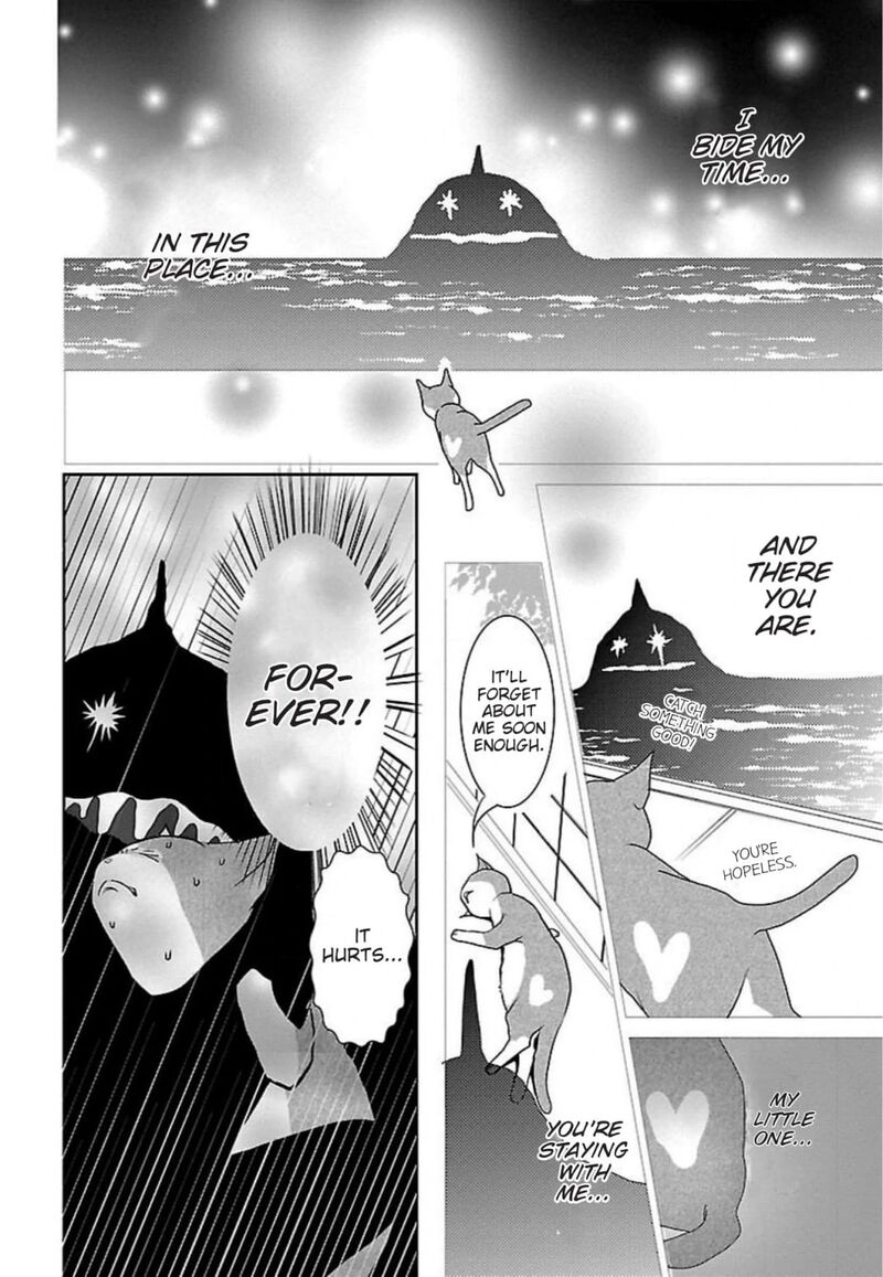 E No Shima Waikiki Shokudou 49 16