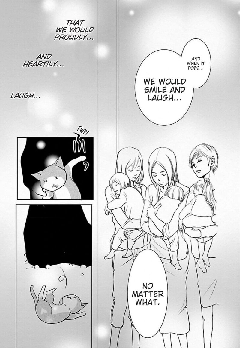 E No Shima Waikiki Shokudou 49 22