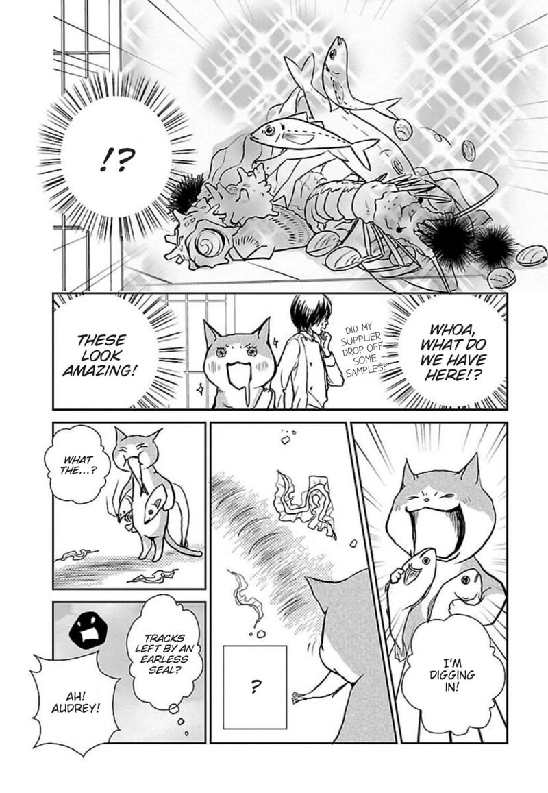 E No Shima Waikiki Shokudou 49 3