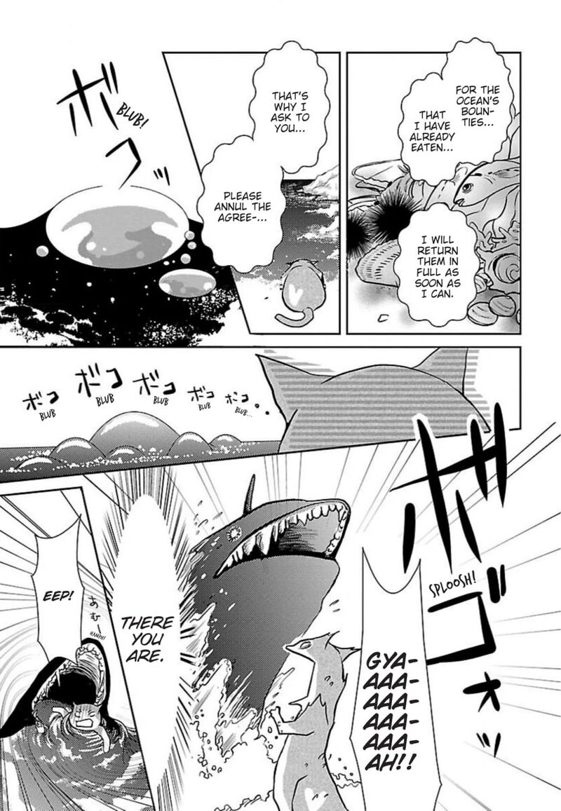 E No Shima Waikiki Shokudou 49 7