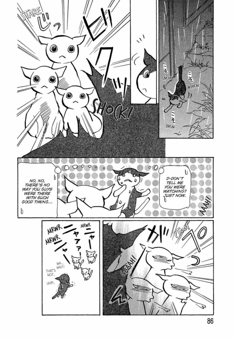 E No Shima Waikiki Shokudou 5 11