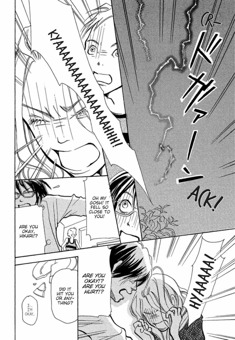 E No Shima Waikiki Shokudou 5 13