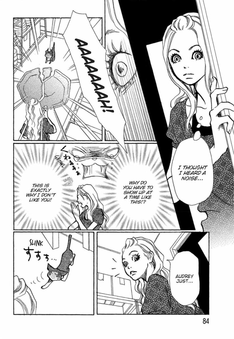 E No Shima Waikiki Shokudou 5 9