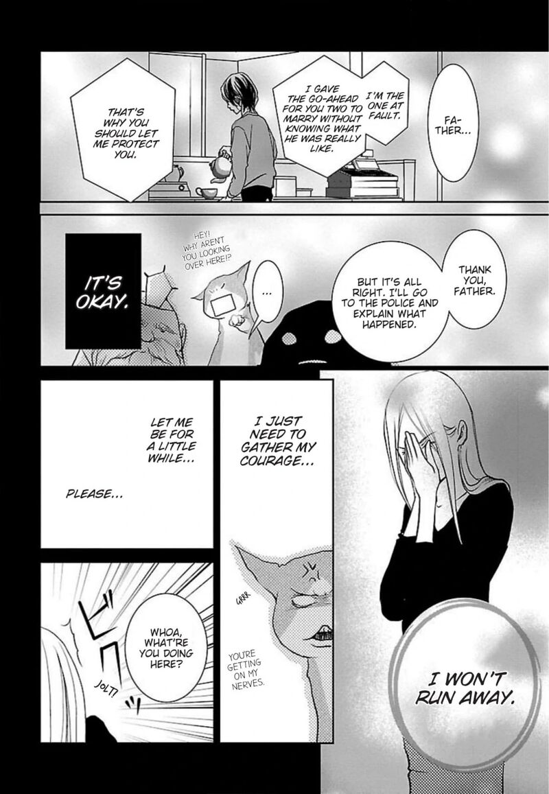 E No Shima Waikiki Shokudou 50 12