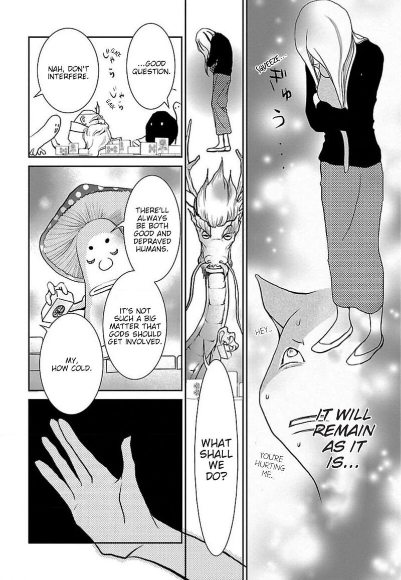 E No Shima Waikiki Shokudou 50 16