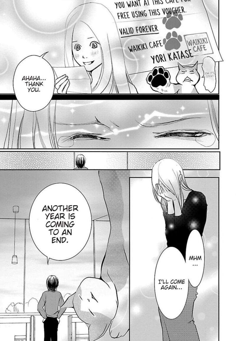 E No Shima Waikiki Shokudou 50 19