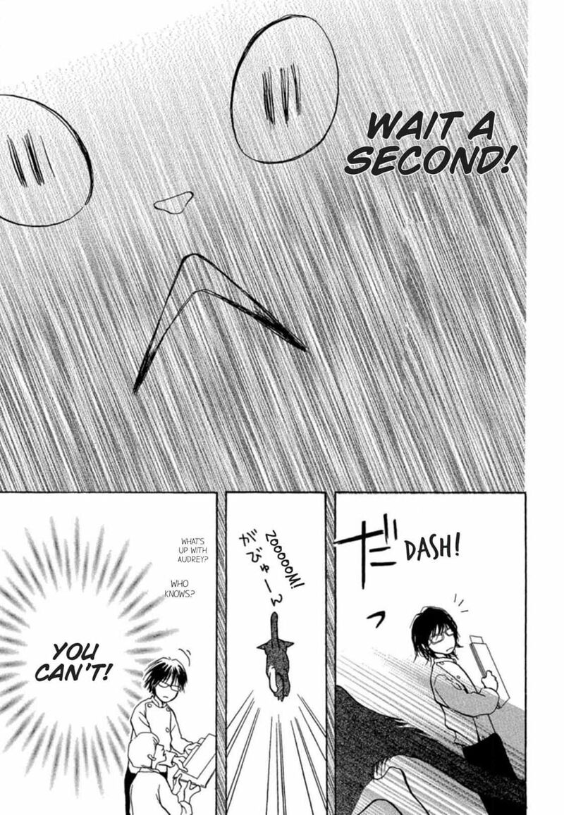 E No Shima Waikiki Shokudou 6 14