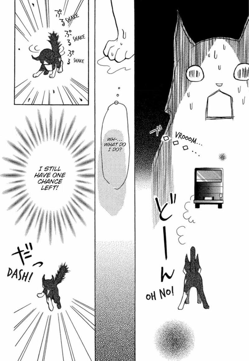 E No Shima Waikiki Shokudou 6 19