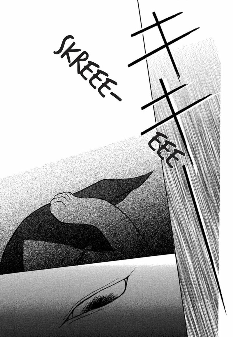 E No Shima Waikiki Shokudou 6 22