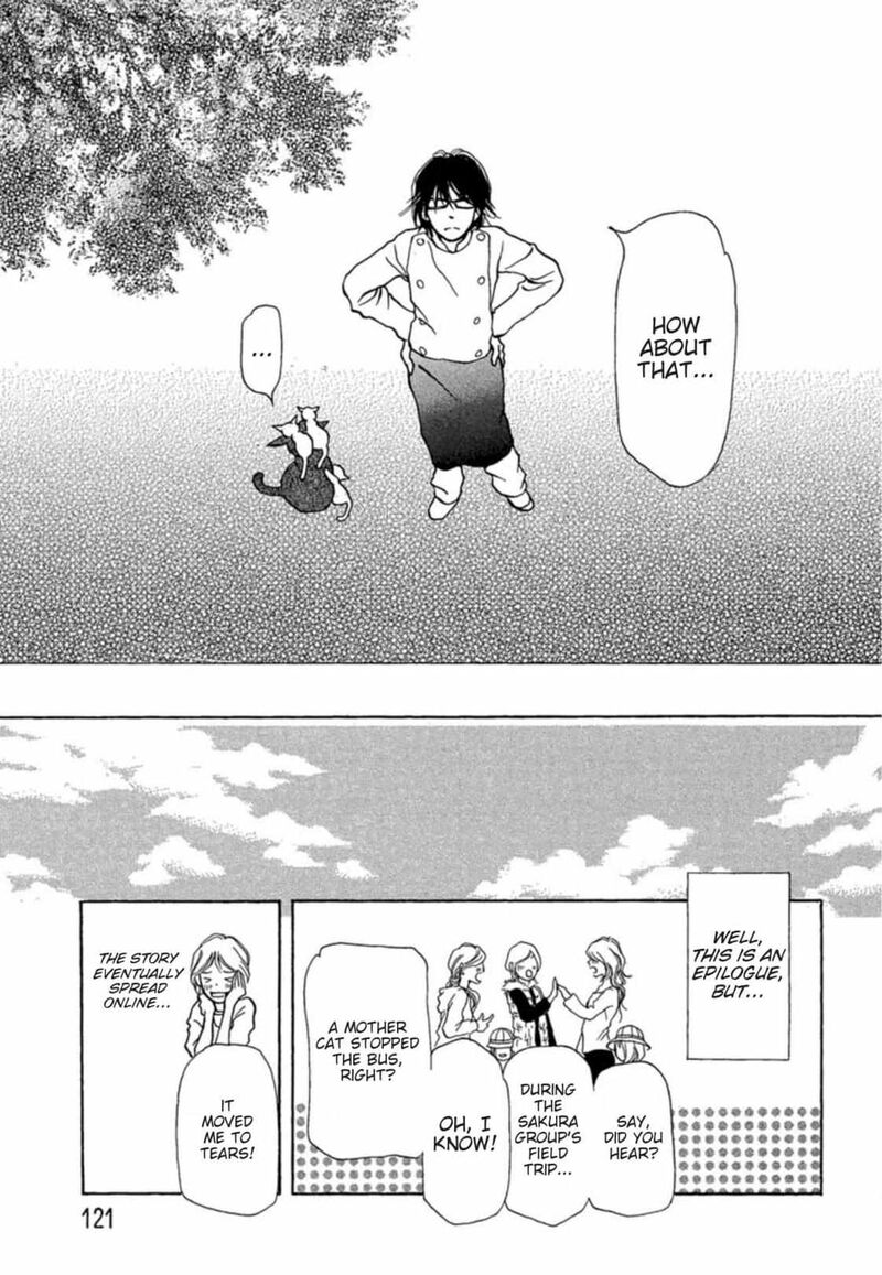 E No Shima Waikiki Shokudou 6 30