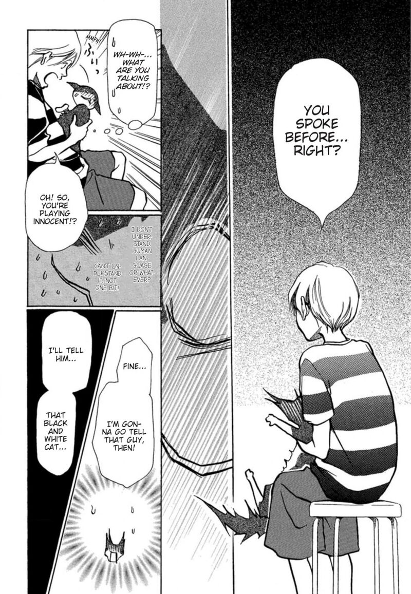 E No Shima Waikiki Shokudou 7 10
