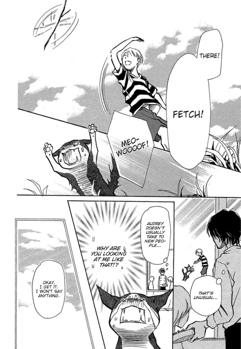 E No Shima Waikiki Shokudou 7 12