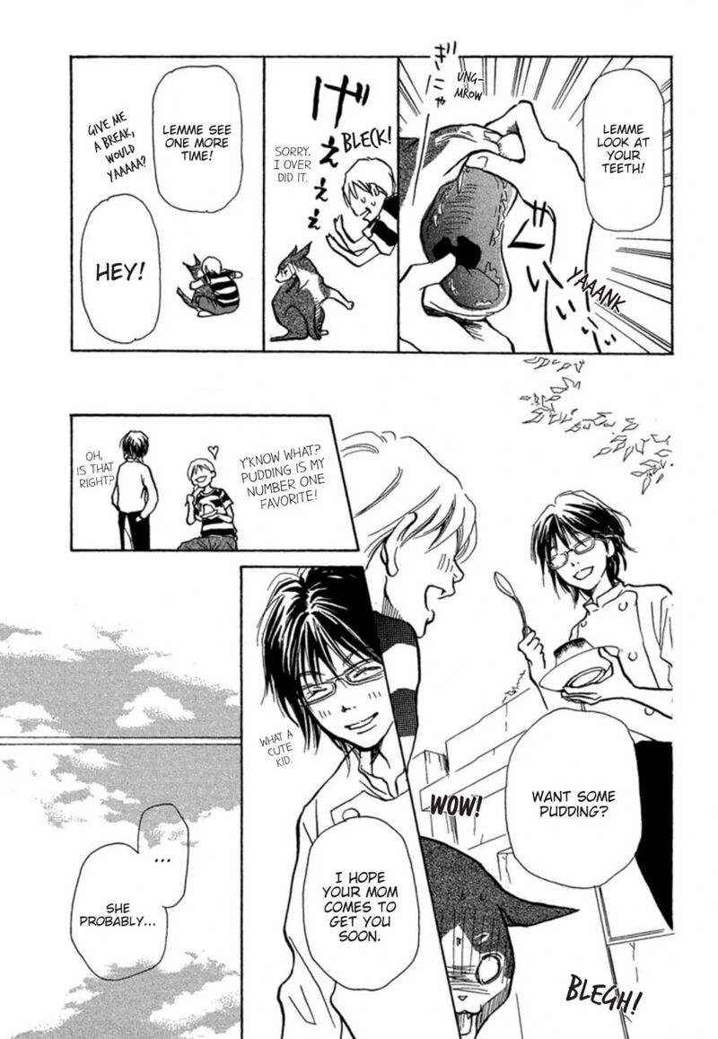 E No Shima Waikiki Shokudou 7 15