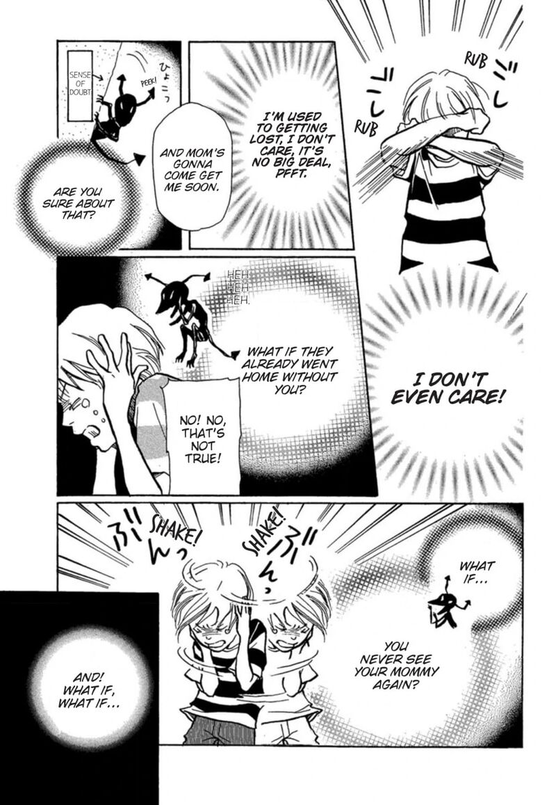 E No Shima Waikiki Shokudou 7 25