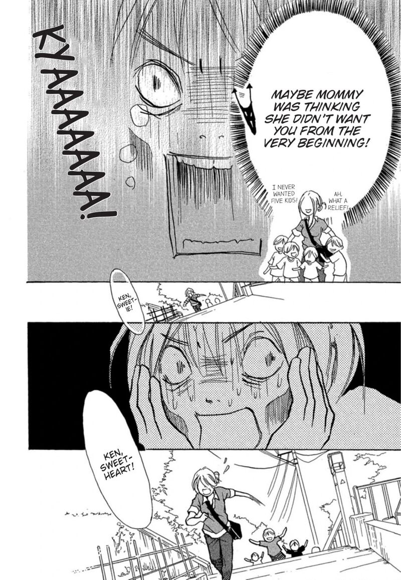 E No Shima Waikiki Shokudou 7 26