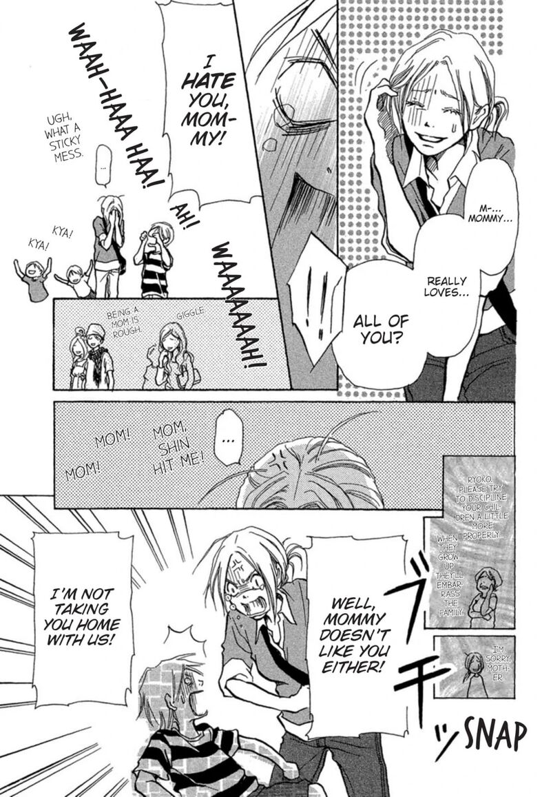 E No Shima Waikiki Shokudou 7 29