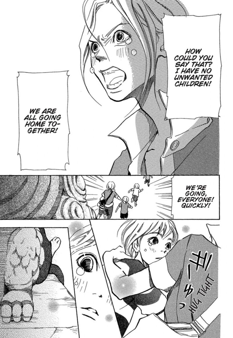E No Shima Waikiki Shokudou 7 33