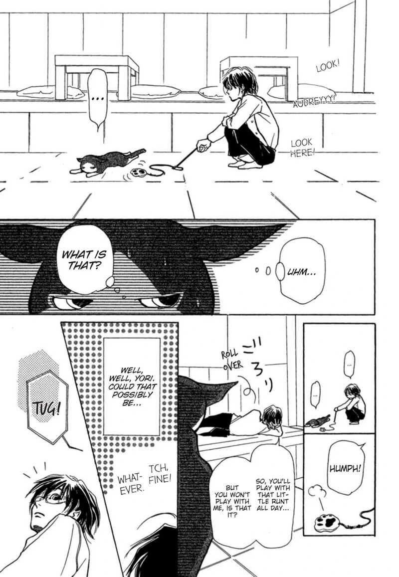 E No Shima Waikiki Shokudou 7 37