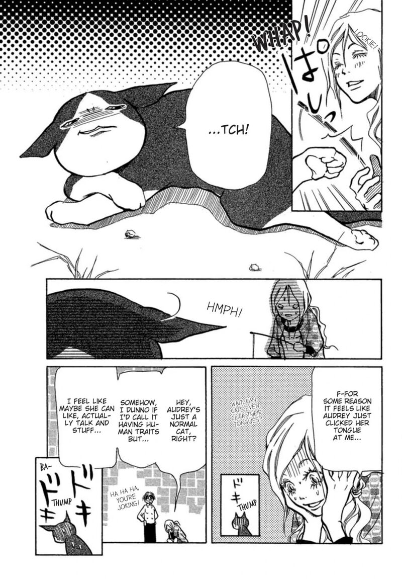 E No Shima Waikiki Shokudou 7 5