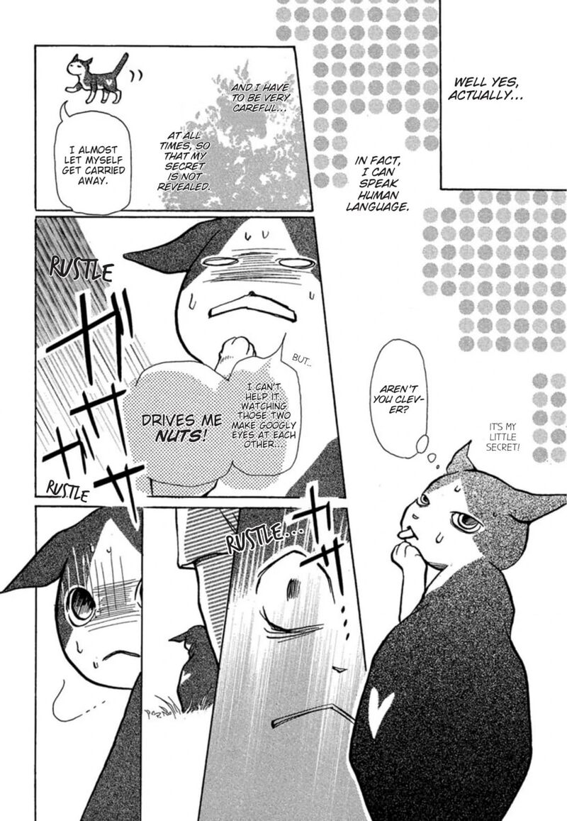 E No Shima Waikiki Shokudou 7 6
