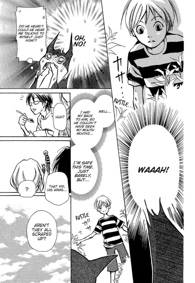 E No Shima Waikiki Shokudou 7 7