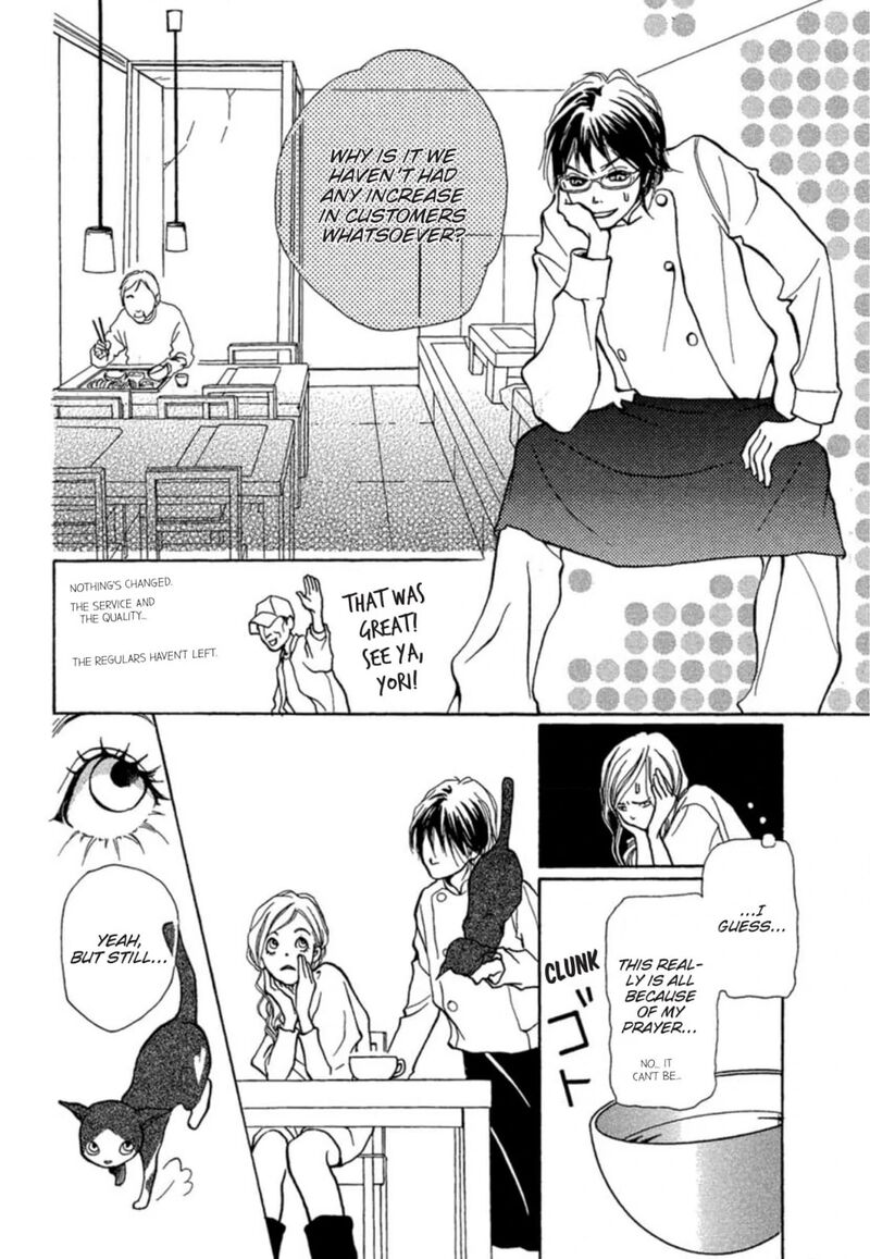 E No Shima Waikiki Shokudou 8 12