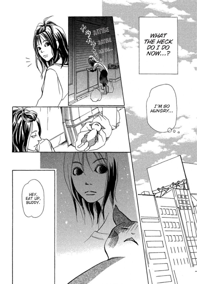 E No Shima Waikiki Shokudou 9 10