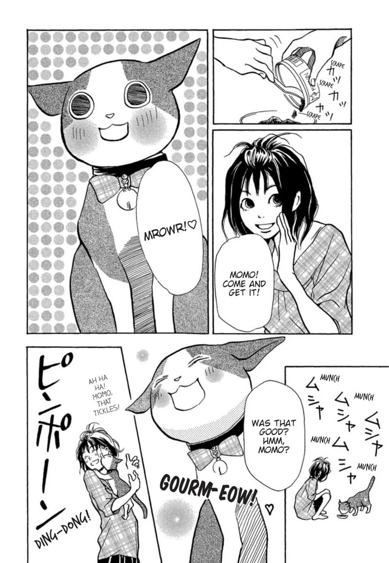 E No Shima Waikiki Shokudou 9 16