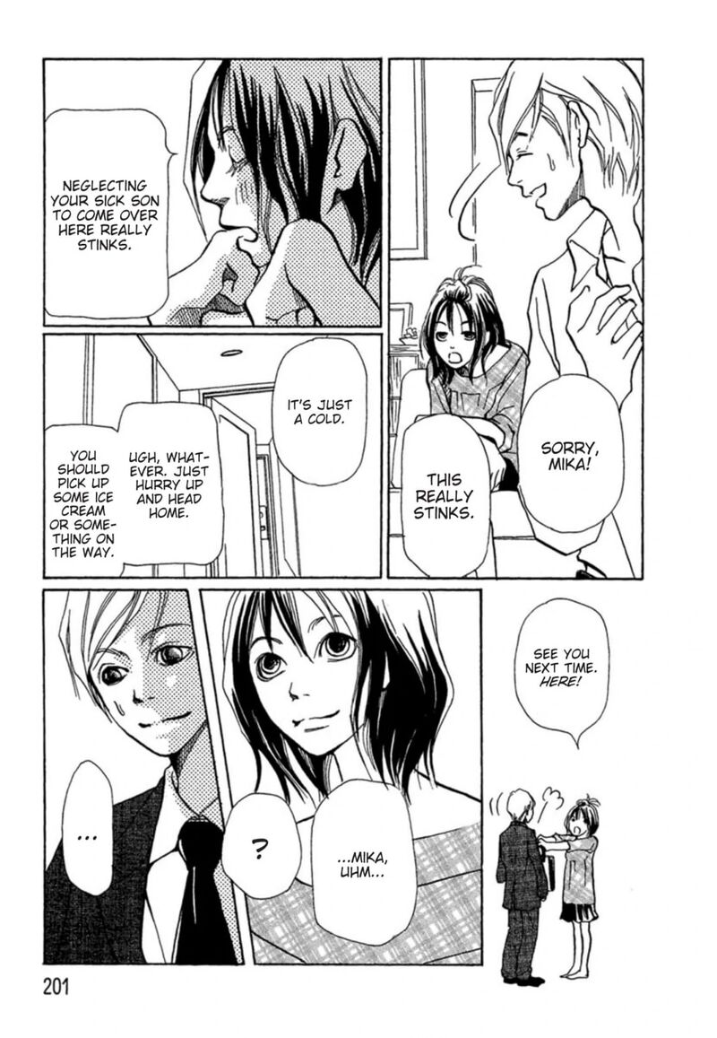 E No Shima Waikiki Shokudou 9 19
