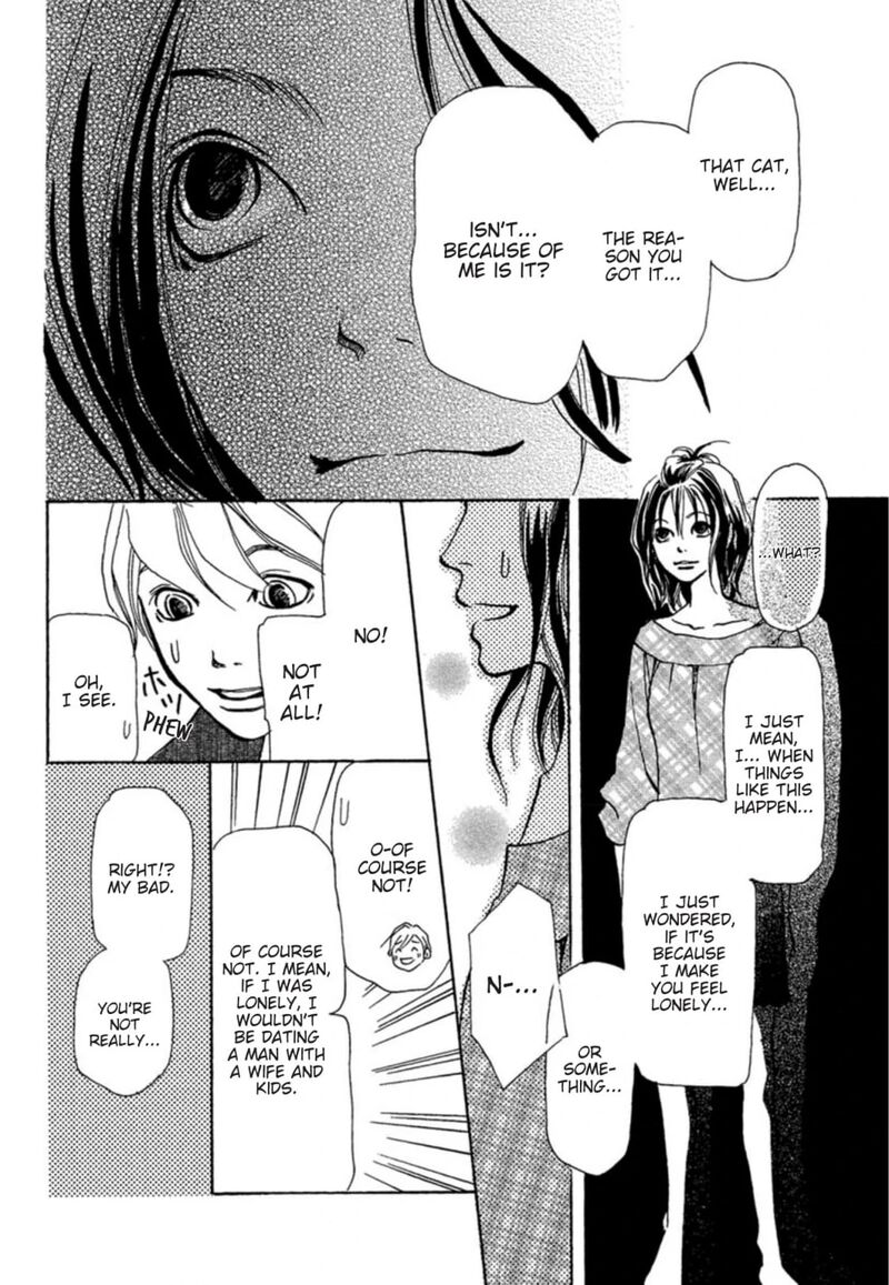 E No Shima Waikiki Shokudou 9 20